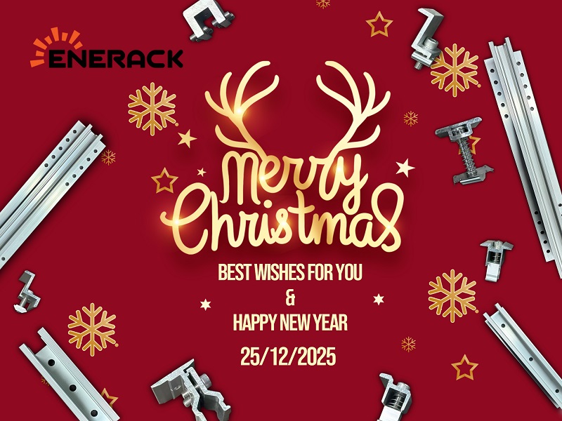 Merry Christmas and Happy New Year！