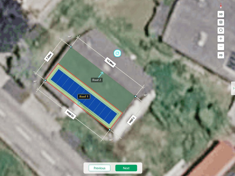 solar design and layout software solar design and layout software
